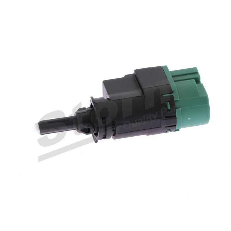 Interrupteur des feux de freins STORM QUALITY PARTS STO373808