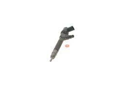 Injecteur BOSCH 0 445 110 102