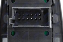 Interrupteur, commande de frein de stationnement NTY EWH-BM-004