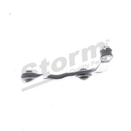 Bras de liaison, suspension de roue STORM QUALITY PARTS 70553