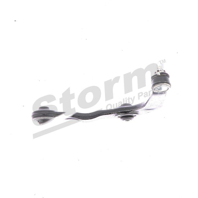 Bras de liaison, suspension de roue STORM QUALITY PARTS 70553