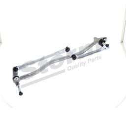 Tringlerie d'essuie-glace STORM QUALITY PARTS 9701005