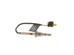 Capteur, température des gaz BOSCH 0 986 259 053