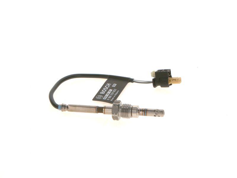 Capteur, température des gaz BOSCH 0 986 259 053