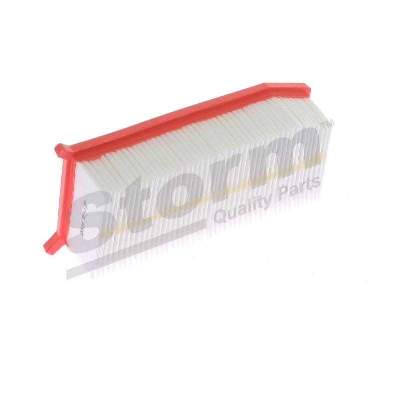 Filtre à air STORM QUALITY PARTS 18758