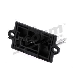 Résistance, pulseur d'air habitacle STORM QUALITY PARTS STO1509502