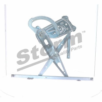 Lève-vitre STORM QUALITY PARTS 87477