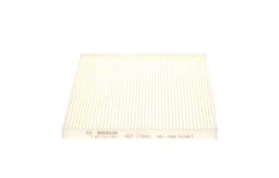 Filtre, air de l'habitacle BOSCH 1987432269