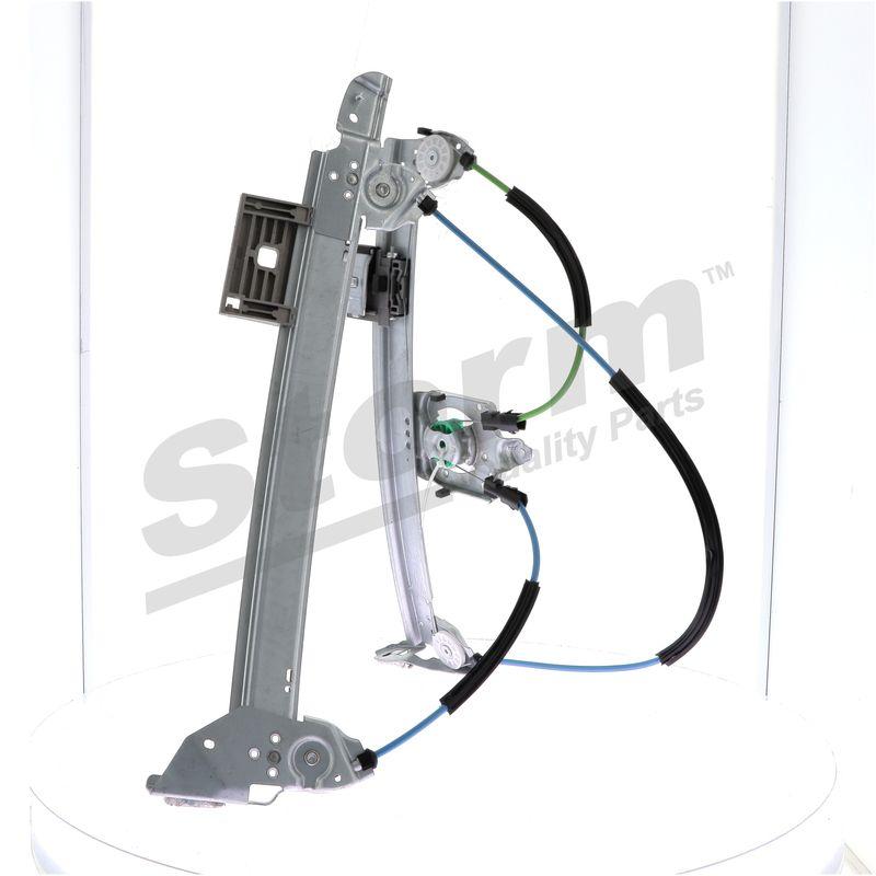 Lève-vitre STORM QUALITY PARTS 87279