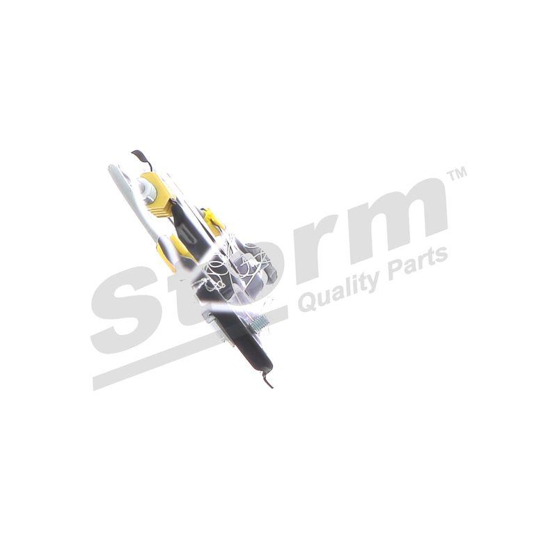 Lève-vitre STORM QUALITY PARTS 31276