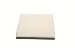 Filtre, air de l'habitacle BOSCH 1987435018