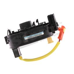 Ressort tournant, Airbag STORM QUALITY PARTS 8102010