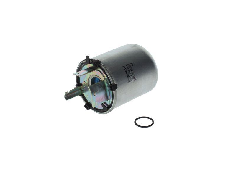 Filtre à carburant BOSCH F 026 402 294
