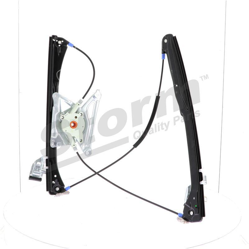 Lève-vitre STORM QUALITY PARTS 10273