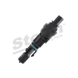 Capteur, vitesse STORM QUALITY PARTS 816260