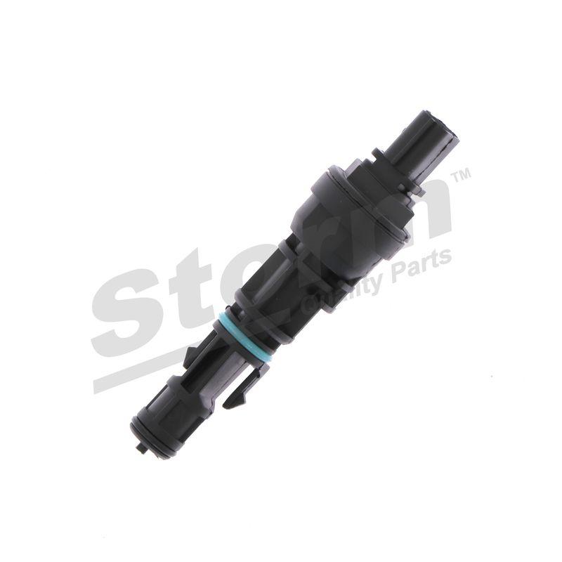 Capteur, vitesse STORM QUALITY PARTS 816260
