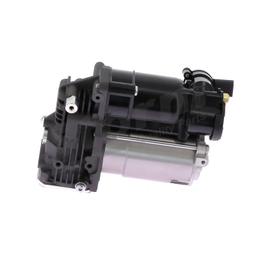 Compresseur, système d'air comprimé STORM QUALITY PARTS 844289ST