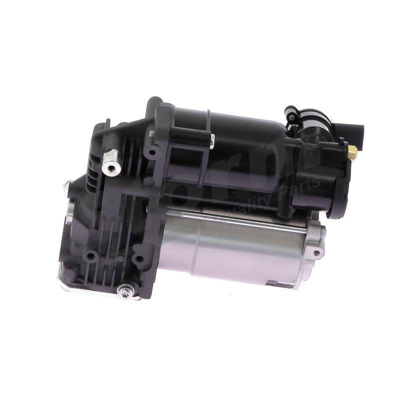 Compresseur, système d'air comprimé STORM QUALITY PARTS 844289ST