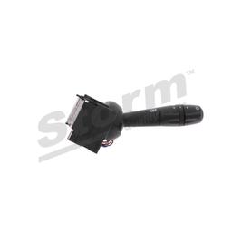 Commutateur de colonne de direction STORM QUALITY PARTS 87310