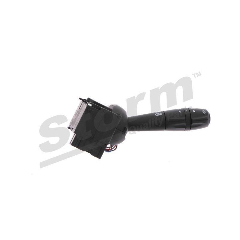 Commutateur de colonne de direction STORM QUALITY PARTS 87310