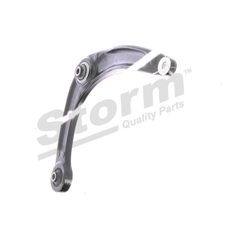 Bras de liaison, suspension de roue STORM QUALITY PARTS 79352