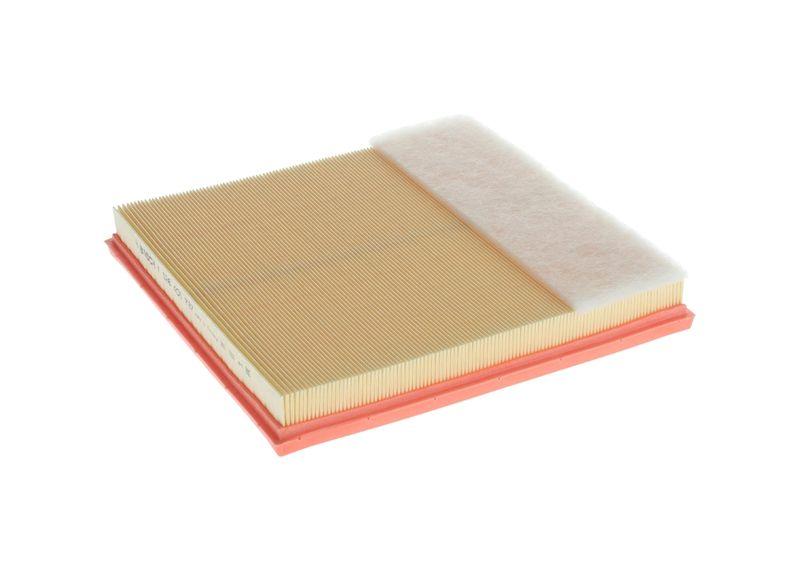 Filtre à air BOSCH F 026 400 787