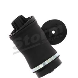 Ressort pneumatique, châssis STORM QUALITY PARTS 845515