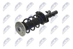 Amortisseur NTY A-LR-012