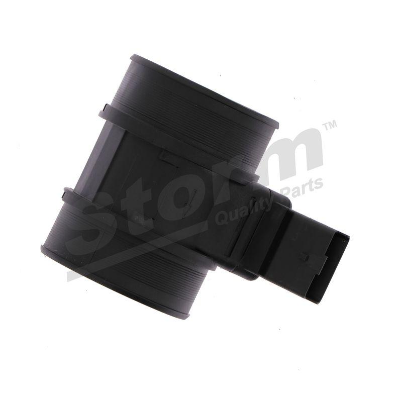Débitmètre de masse d'air STORM QUALITY PARTS 199016