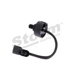 Palpeur de niveau, circuit de carburant STORM QUALITY PARTS STO373800