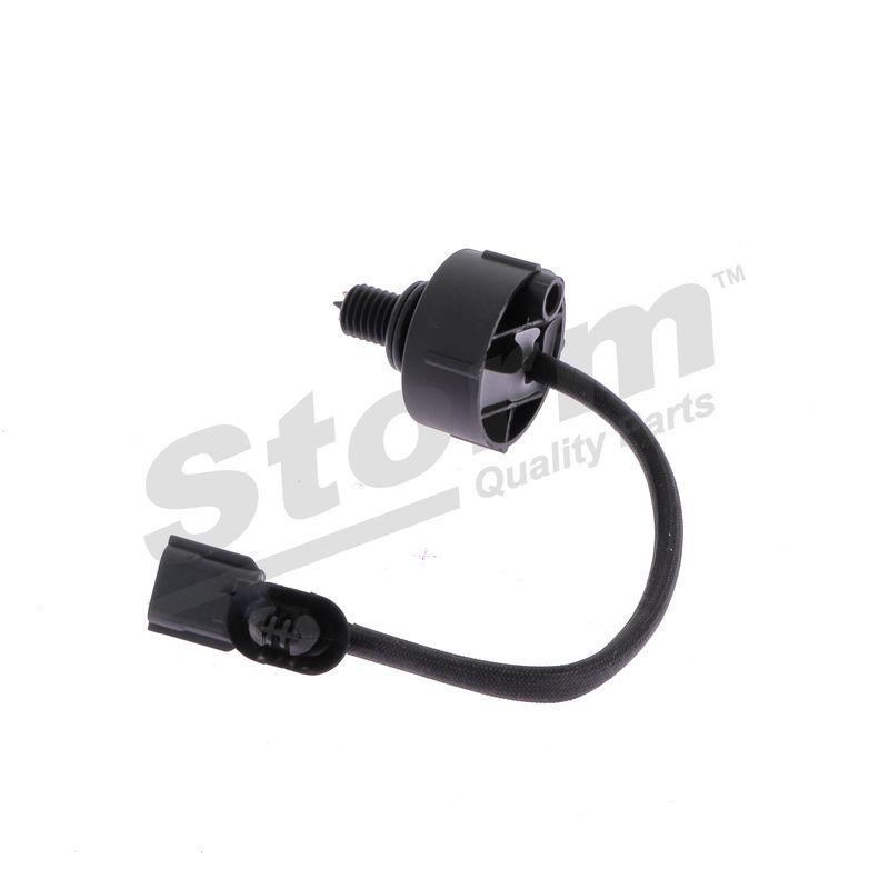 Palpeur de niveau, circuit de carburant STORM QUALITY PARTS STO373800