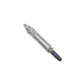 Bougie de préchauffage BOSCH 0 250 201 035