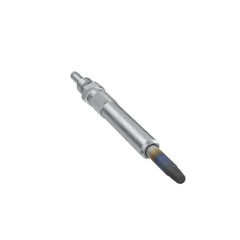Bougie de préchauffage BOSCH 0 250 201 035
