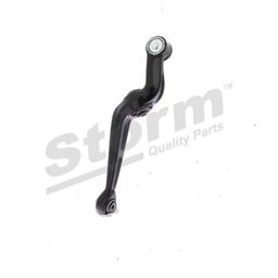 Bras de liaison, suspension de roue STORM QUALITY PARTS 70052