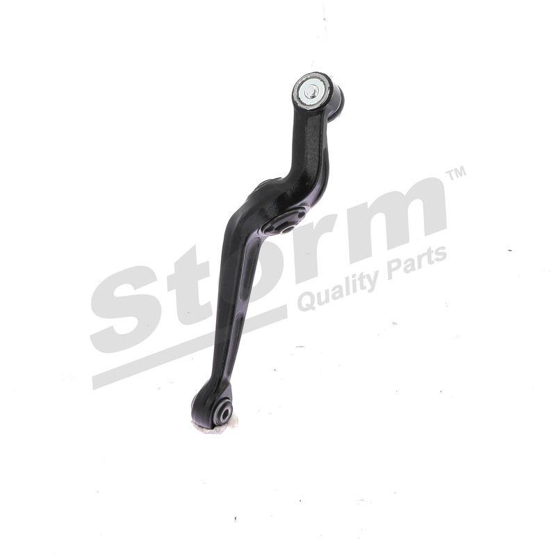 Bras de liaison, suspension de roue STORM QUALITY PARTS 70052