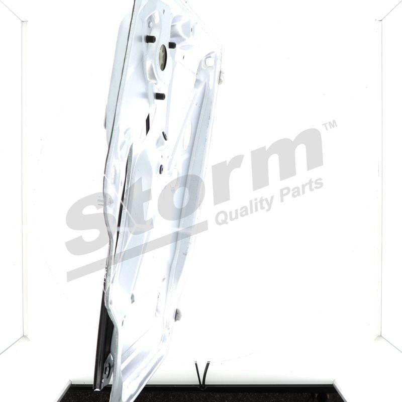 Lève-vitre STORM QUALITY PARTS 960178