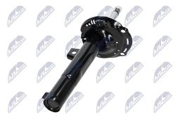 Amortisseur NTY A-AU-030