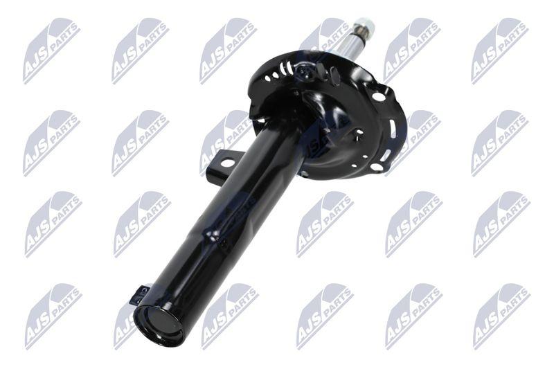 Amortisseur NTY A-AU-030