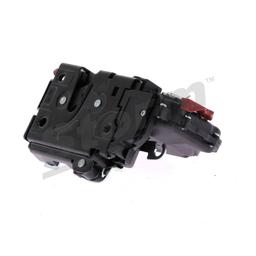 Serrure de porte STORM QUALITY PARTS 971004