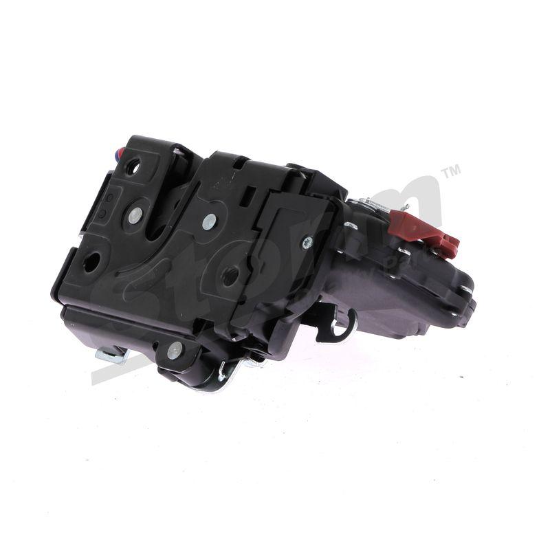 Serrure de porte STORM QUALITY PARTS 971004