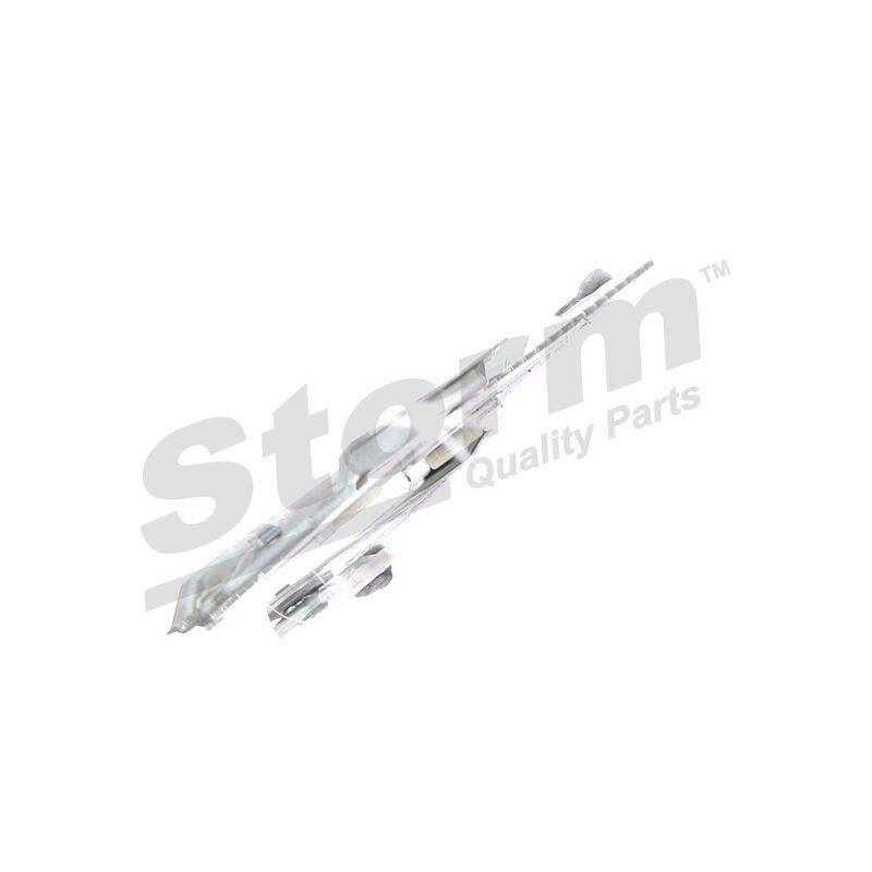 Lève-vitre STORM QUALITY PARTS 53072