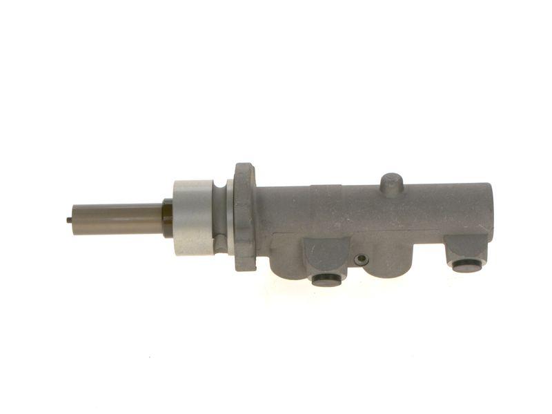 Maître-cylindre de frein BOSCH F 026 003 595