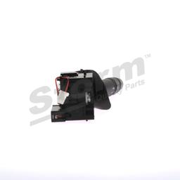 Commutateur de colonne de direction STORM QUALITY PARTS 88521