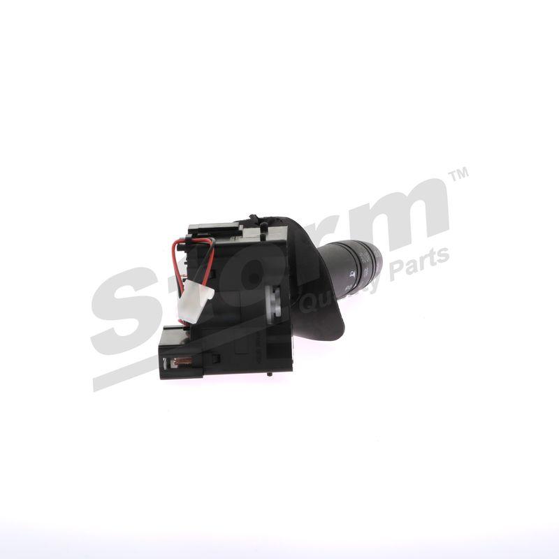 Commutateur de colonne de direction STORM QUALITY PARTS 88521