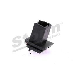 Interrupteur, hayon STORM QUALITY PARTS 2852503