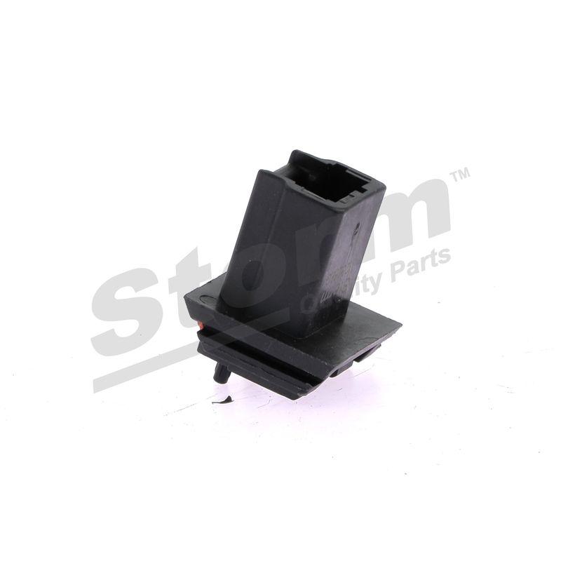 Interrupteur, hayon STORM QUALITY PARTS 2852503