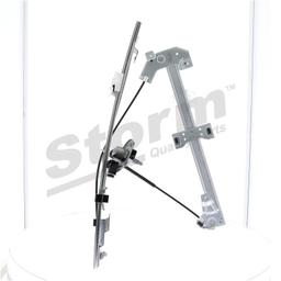 Lève-vitre STORM QUALITY PARTS 29071