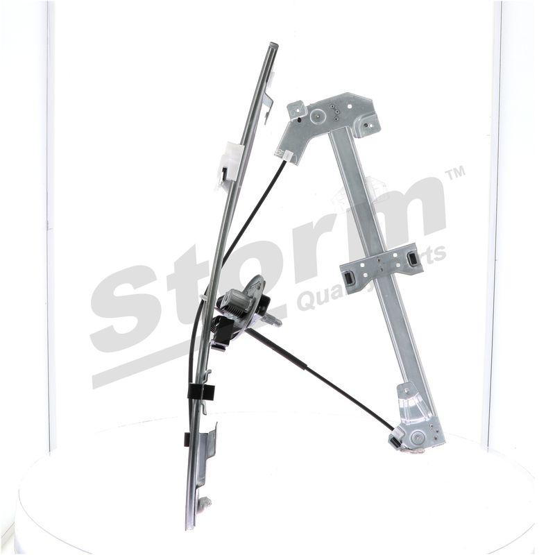 Lève-vitre STORM QUALITY PARTS 29071