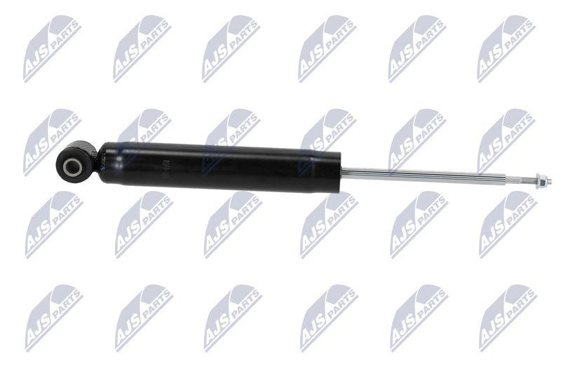 Amortisseur NTY A-FR-005