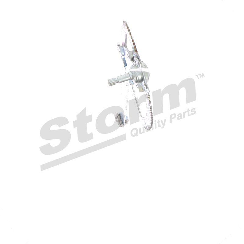 Lève-vitre STORM QUALITY PARTS 500274